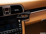  Cup holders photo